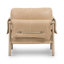 Harrison Armchair-1005742363