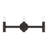 Martella 3 - Light Dimmable Vanity Light-1956559147