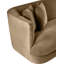 Chaise en velours Ethalind-707734835