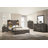 Eschol 6-1_Chelsey Platform Bedroom Set-583259129-583259128