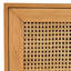 Edris 2 - Door Accent Cabinet-1996749863