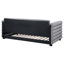 Lit de jour simple gigogne Fandango