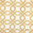 Luxe Fabric