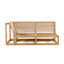 Modular Sectional