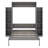 Nicara Murphy Storage Bed-194595999-154993438