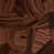 Tigers Eye n'est pas disponible