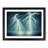 Lightning View-940371343-940371340
