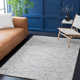 Elle Handmade Rug