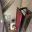 Photos des clients 1 de 1