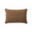 Edan Textured Reversible Pillow Cover & Insert-652422968-652422971-652422927