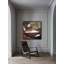 Enter 2023 Print by Ronen Azulay