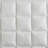 Prampton Overfilled Down Alternative Comforter-1131473671-1139494955