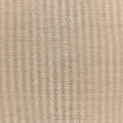 Papier peint en sisal Harshaw