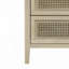 Commode 3 tiroirs