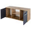 TV Stand for TVs up to 40"