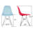 Leavitt Side Chair-1529486749