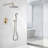 Complete Shower System-93657922