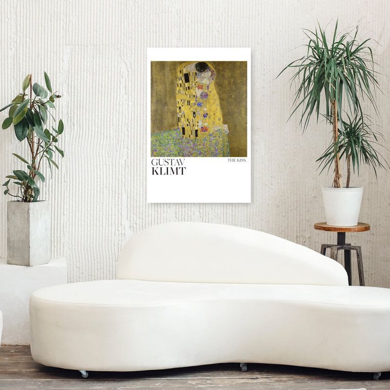 Art contemporain contemporain abstrait, H 36 po x l 24 po