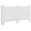 Efrain Large Radiator Cover