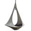 Beachmont Hanging Chair-816858866