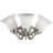 Othello 3 - Light Vanity Light-24404600
