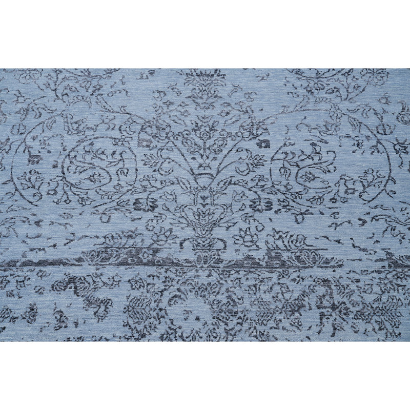 One-of-a-Kind 9'2" X 11'11" Area Rug