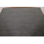 Tapis de salon fait à la main Gabbeh 7 x 10