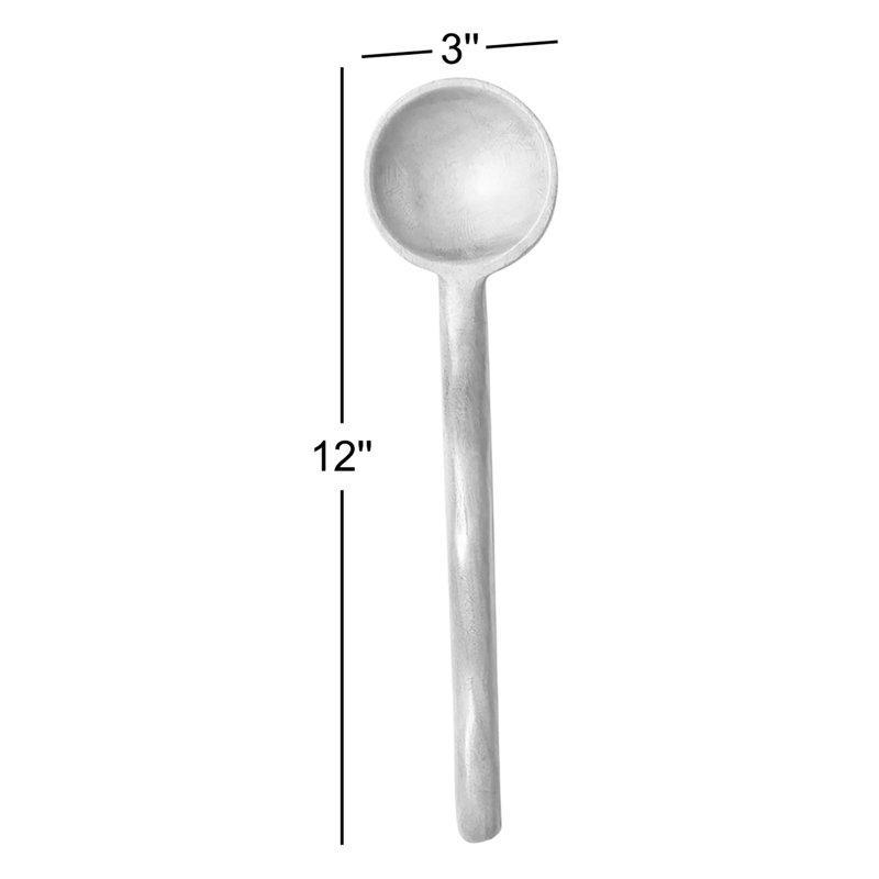 Salad Servers