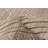 Tangier Taupe Rug 5'0" x 8'0"