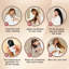 Iseebiz Hair Dryer