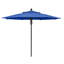 Parasol de marché 11 'Prestige-1958742881-1958742883
