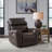 Wachter Power Recliner