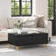 Coffee Table with Storage-2128384896