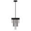 Luminaire suspendu 2 lumières -987846383