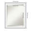 Miroir mural Maya-119711154-118340323