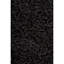 Zara Hand Loomed Modern Area Rug in Black-922764331