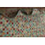 Tapis all-over Gabbeh Kashkoli