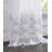Sheer Curtains / Drapes Pair-86423325