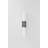 GLEN OAKS Wall Sconce-107276757