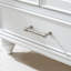 Ensemble de meuble-lavabo simple 24 po Angelissa-1002733999-973675338
