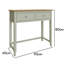 Casiano 2 Drawer Dressing Table-1831882158