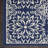 Chua Floral Indoor Rug-518911761