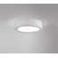 Urban 1 - Light LED Flush Mount
