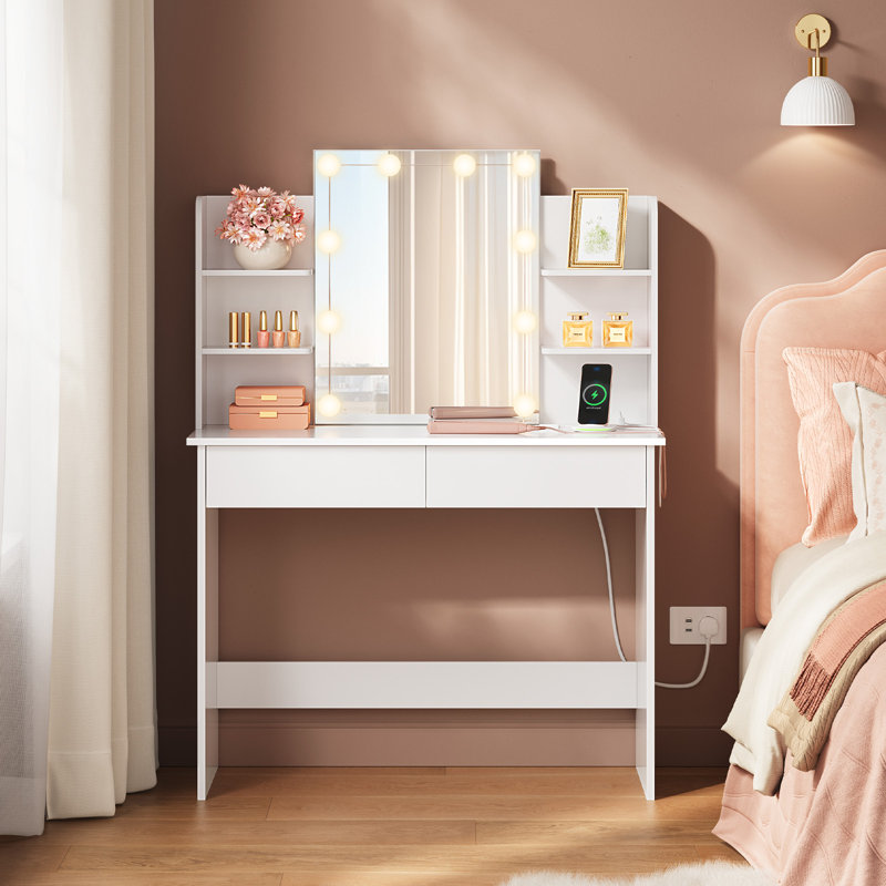 Stancuta Dressing Table
