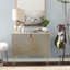 Indoor Rug-42972087