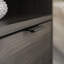 Ridlon End Table-504843505