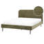 Bed Corduroy Fieldsboro-1967465165-1967465167