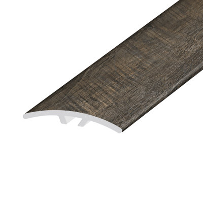 Plastic 94'' L Multi-Purpose