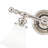 Weston 2 - Light Vanity Light-22509259