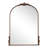 Christany Metal Mirror-580286143-583806800